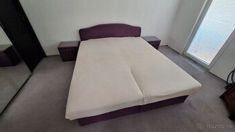 Postel