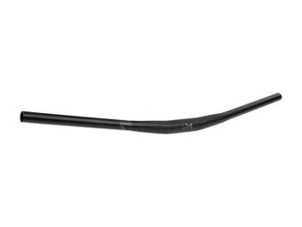 riadidlá Newmen Evolution SL 318.10, 760mm, 280g