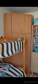 Rohova skrina 30 eur