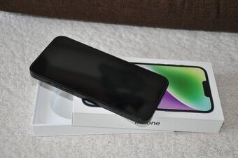 Iphone 14 plus 128 GB