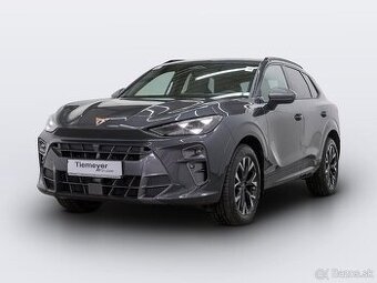 Cupra Terramar 1.5eTSI DSG ODPOČET DPH