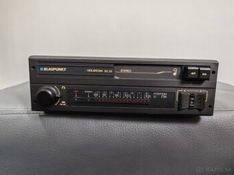 Blaupunkt