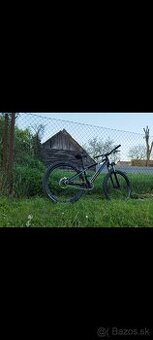 Ctm dirtking