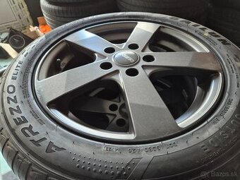 5x112 R16