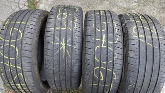 Letné Bridgestone Turanza 225/45/19 92W