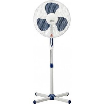 Ventilátor