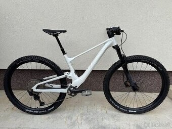 Dámsky Scott Spark 930 Contessa