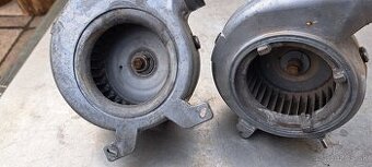 Ventilátor