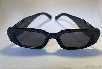 Prada okuliare
