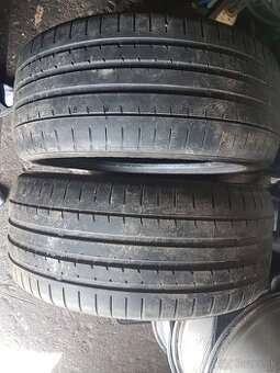 225/45 r17