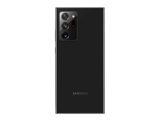 Predam /Vymenim samsung galaxy note 20 Utra 5G