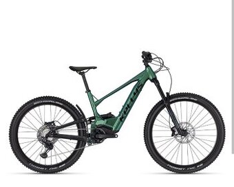 Kellys Theos R50 LTD