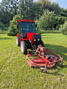 MT8 050
