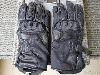 nove damske rukavice nazran traveller WTP