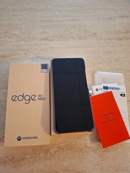 Motorola Edge 50 Neo