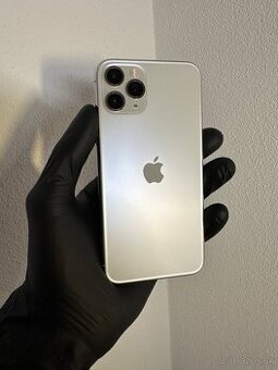 iPhone 11pro 64Gb