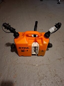 Stihl