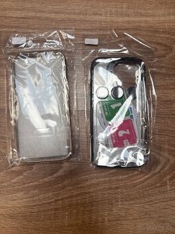 Kryt iphone16