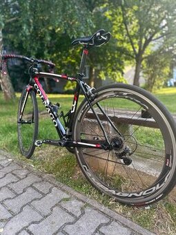COLNAGO karbon CLX