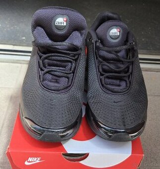 Air max