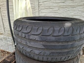 235/45 r 17 - 1