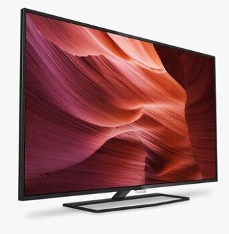 TV Android