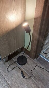 LED lampa