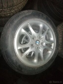 alu x3 5x120
