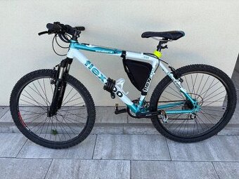 26” Horsky Bicykel Vedora Flex 700