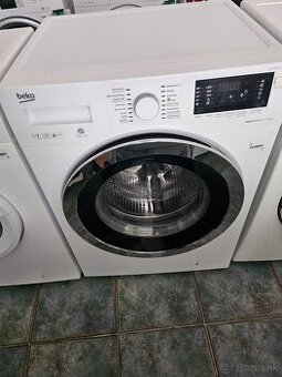 Pracka na 7kg Beko