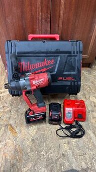 MILWAUKEE M18 1” M18ONEFHIWF1-802X  2400 Nm