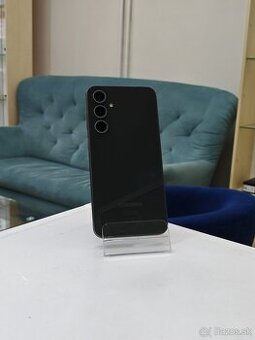 Samsung Galaxy S23 Fe 128GB | ZÁRUKA