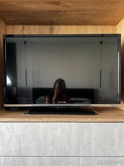 Televizor Grundig 80cm