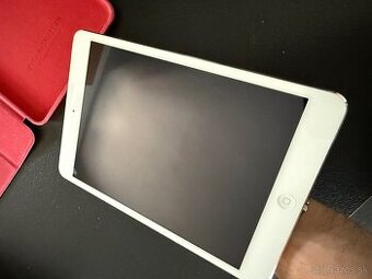 iPad mini 2, 16GB, cellular (SIM)