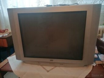 Televízor OVP Orava