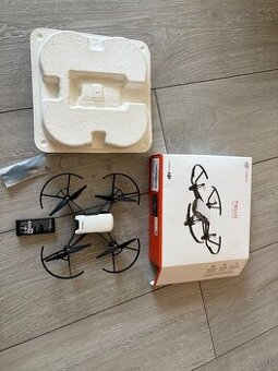 Dron DJI Tello