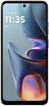 novy Motorola Moto E15 2GB/64GB nerozbaleny