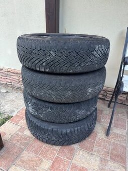 5x100 r14