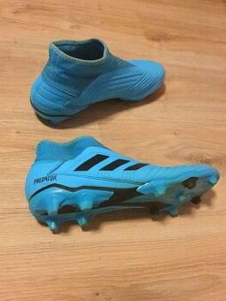 Kopačky Adidas PREDATOR 19.3 LL FG