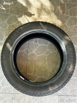 235/55 R18 Goodyear letne
