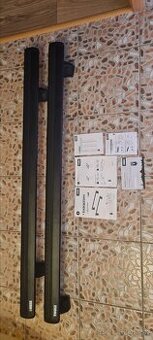 Thule Land Rover Defender stresny nosic