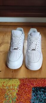 Nike Air Force 1 - 1