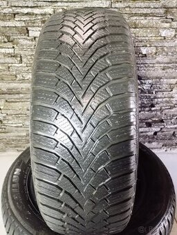 185/60R15 84T, Sailun, ICE BLAZER ALPINE+