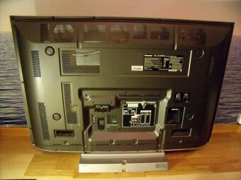 TV Panasonic