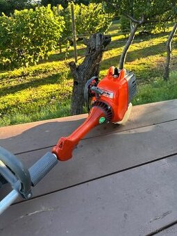 Oleo Mac Sparta 250 TR