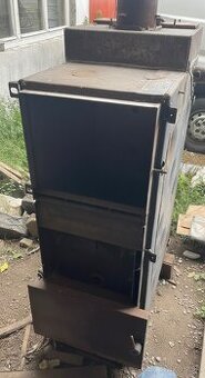 Verner P45