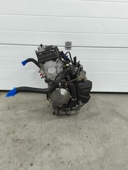 ZX636R