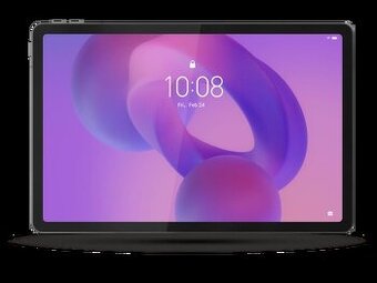 Predám N O V Ý  tablet --- LENOVO IDEA TAB 5G