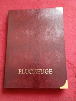 Album známok Rusko,Pobaltske štáty.