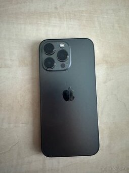 iPhone 13 Pro 128gb